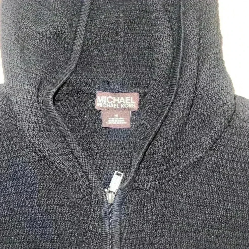 MICHAEL Michael Kors great size